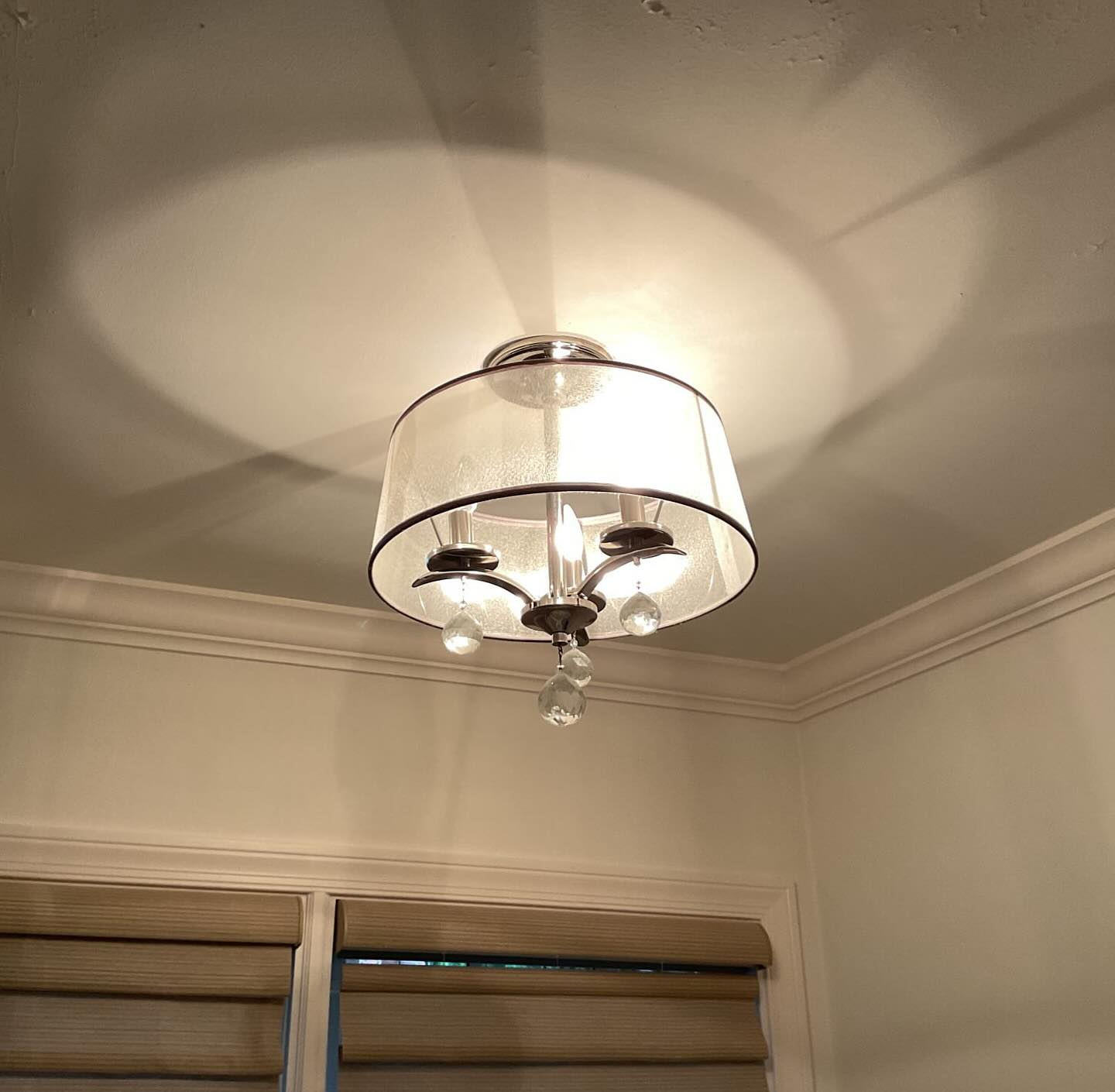 Electrical service work in the El Segundo area